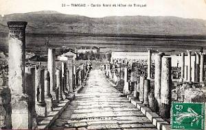 Timgad 093